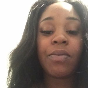 Meet your Posher, Ciara